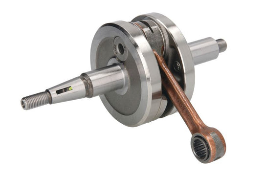 Arbore cotit YAMAHA YZ 80 1993-2001