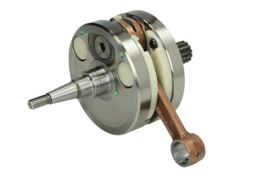 Arbore cotit YAMAHA YZ 250 1999-2000