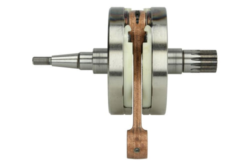 Arbore cotit YAMAHA YZ 250 1999-2000