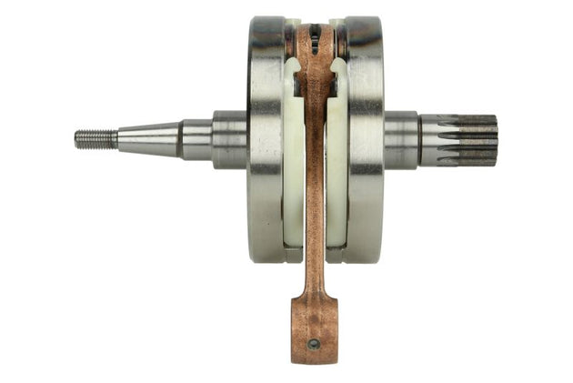 Arbore cotit YAMAHA YZ 250 1999-2000
