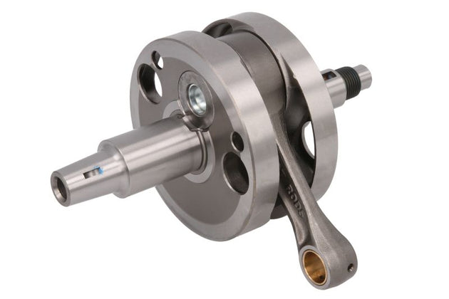 Arbore cotit KTM SX-F, XC-F, XCF-W 250 2011-2013