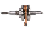 Arbore cotit YAMAHA YFM 350 1988-2013