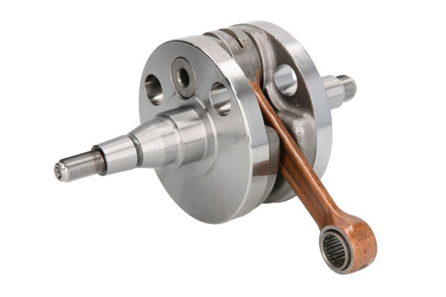 Arbore cotit KTM EXC, MXC, SX, XC, XC-W 200 1998-2016