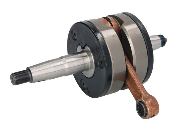 Arbore cotit KTM SX, XC 65 2003-2008