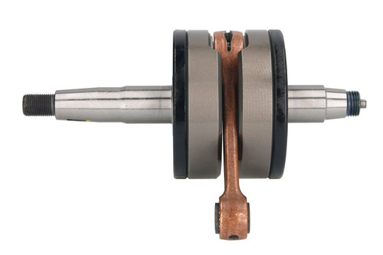 Arbore cotit KTM SX, XC 65 2003-2008