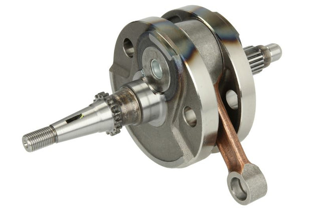 Arbore cotit YAMAHA YZ 250 2003-2013