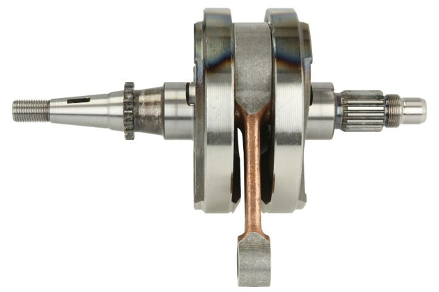 Arbore cotit YAMAHA YZ 250 2003-2013