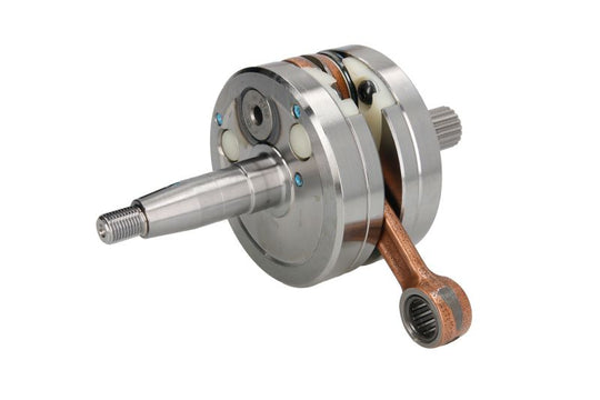 Arbore cotit HONDA CR 125 1990-2007