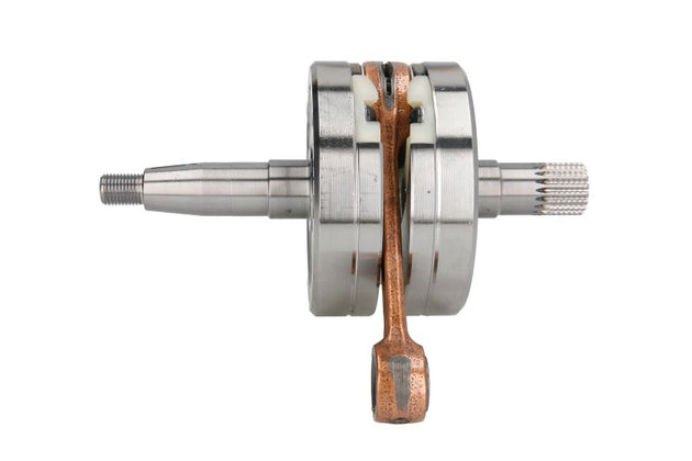 Arbore cotit HONDA CR 125 1990-2007