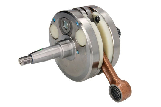 Arbore cotit HONDA CR 250 2002-2007