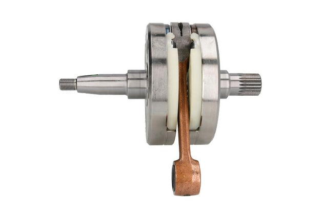 Arbore cotit HONDA CR 250 2002-2007