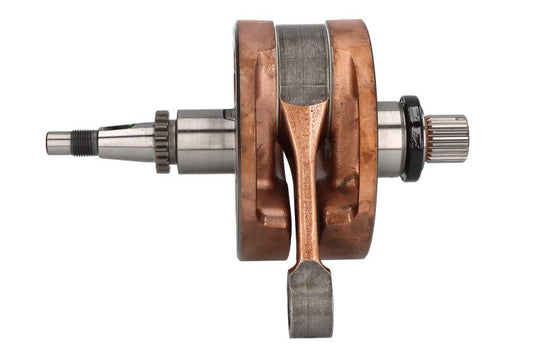 Arbore cotit HONDA TRX 450 2004-2005