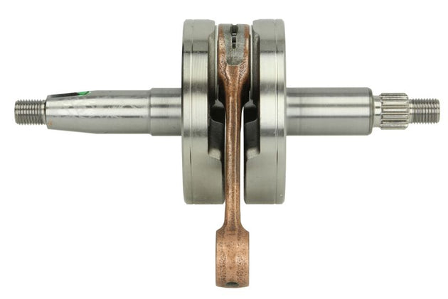 Arbore cotit HONDA CR 85 2005-2007