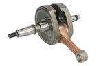 Arbore cotit SUZUKI LT-R 450 2006-2009