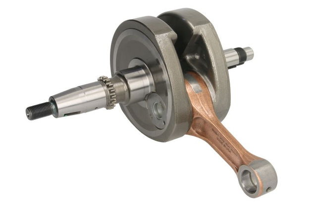 Arbore cotit SUZUKI LT-R 450 2006-2009