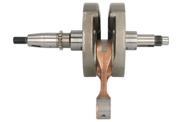 Arbore cotit SUZUKI LT-R 450 2006-2009