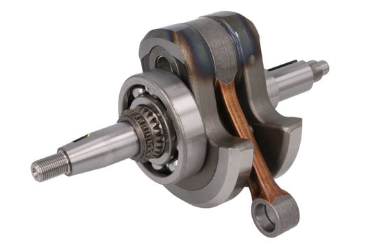 Arbore cotit YAMAHA YFM 700 2006-2020