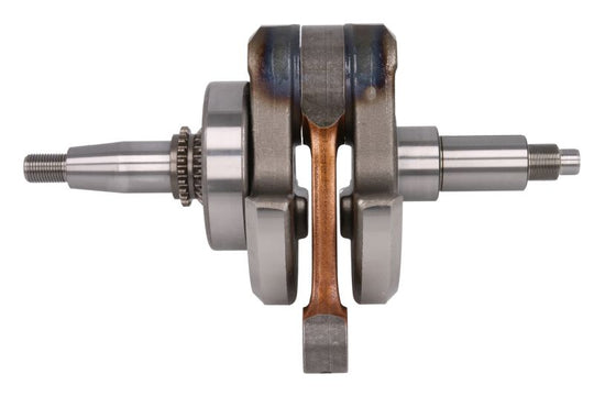 Arbore cotit YAMAHA YFM 700 2006-2020