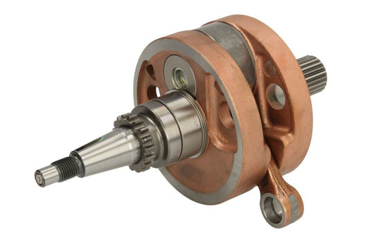Arbore cotit HONDA CRF 250 2004-2009