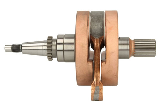 Arbore cotit HONDA CRF 250 2004-2009