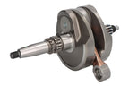 Arbore cotit KAWASAKI KFX 450 2008-2014