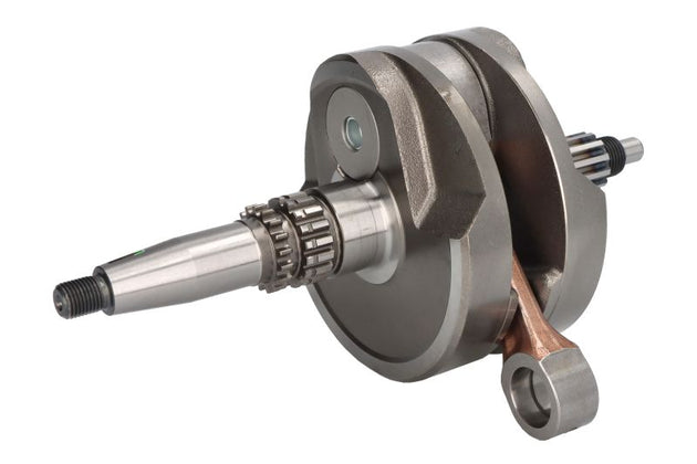 Arbore cotit KAWASAKI KFX 450 2008-2014