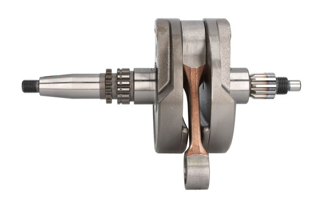 Arbore cotit KAWASAKI KFX 450 2008-2014