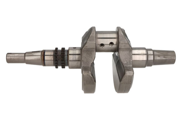 Arbore cotit KAWASAKI KFX, KRF, KVF; SUZUKI LT-V 700/750 2004-2012