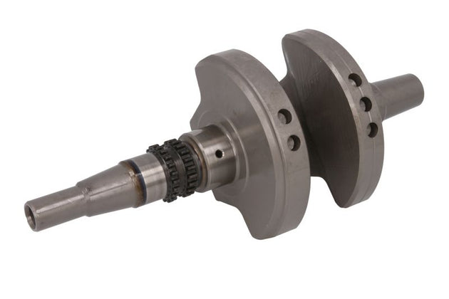 Arbore cotit KAWASAKI KFX, KRF, KVF; SUZUKI LT-V 700/750 2004-2012
