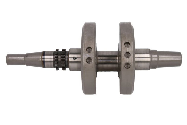 Arbore cotit KAWASAKI KFX, KRF, KVF; SUZUKI LT-V 700/750 2004-2012