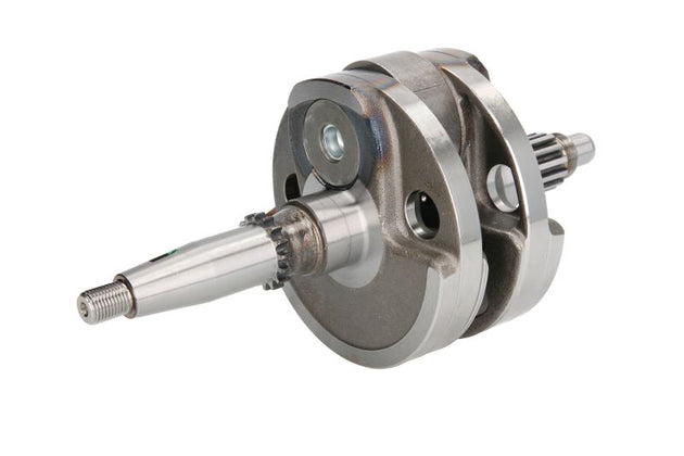 Arbore cotit YAMAHA WR 450 2004-2006