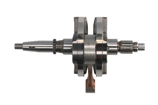 Arbore cotit YAMAHA WR 450 2004-2006