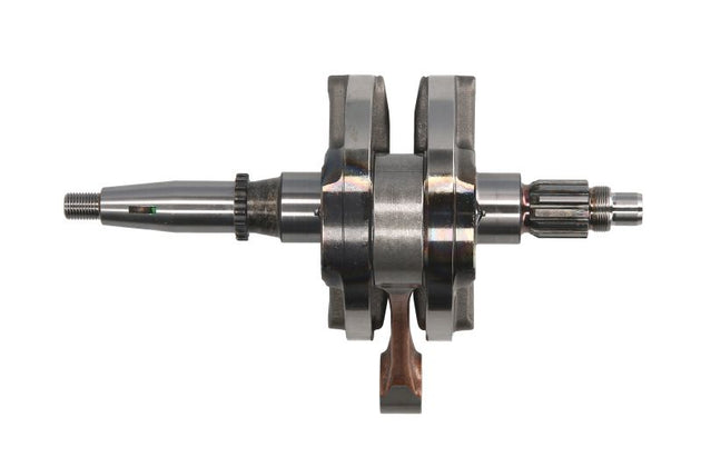 Arbore cotit YAMAHA WR 450 2004-2006