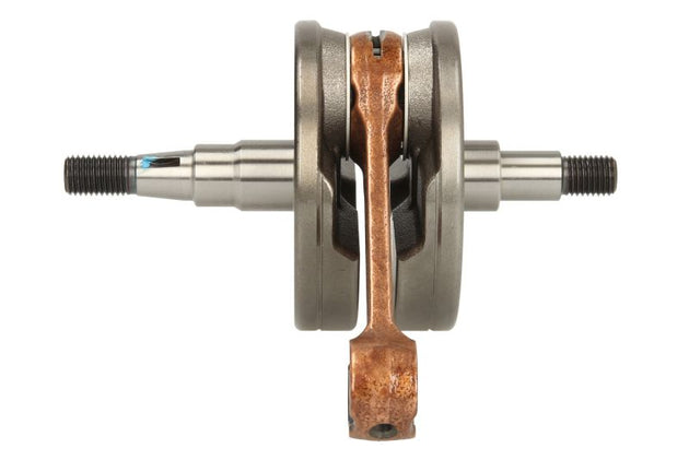 Arbore cotit HUSQVARNA TC; KTM SX 50 2009-2021