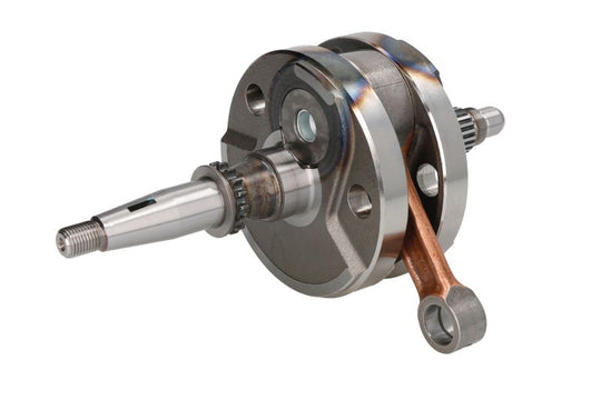 Arbore cotit YAMAHA WR 250 2003-2013