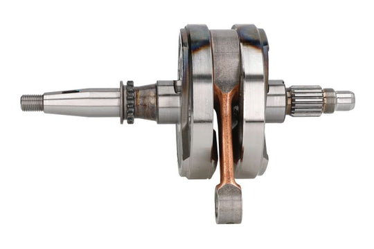 Arbore cotit YAMAHA WR 250 2003-2013