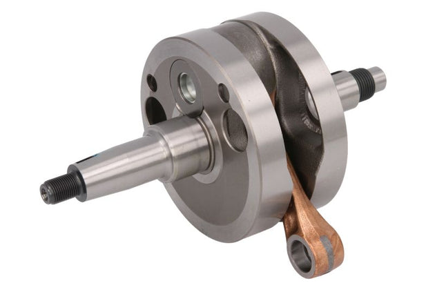 Arbore cotit KTM EXC-F, XC-F, XCF-W 250 2006-2011