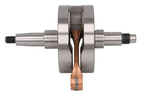 Arbore cotit KTM EXC-F, XC-F, XCF-W 250 2006-2011