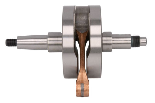 Arbore cotit KTM EXC-F, XC-F, XCF-W 250 2006-2011