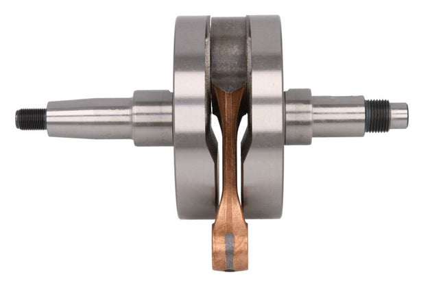 Arbore cotit KTM EXC-F, XC-F, XCF-W 250 2006-2011