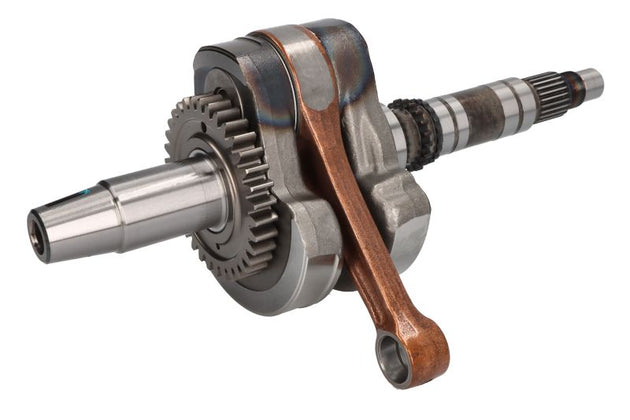 Arbore cotit HONDA TRX 500 2005-2011