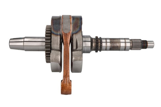 Arbore cotit HONDA TRX 500 2005-2011