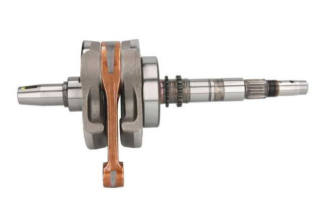 Arbore cotit HONDA TRX 250 2001-2019