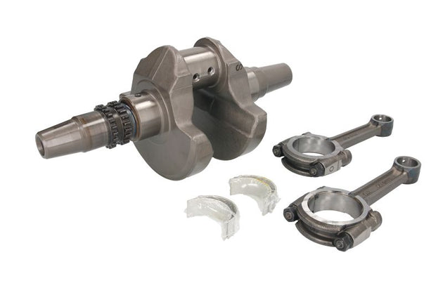 Arbore cotit KAWASAKI KRF, KVF 750 2012-2020