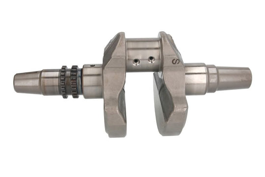 Arbore cotit KAWASAKI KRF, KVF 750 2012-2020