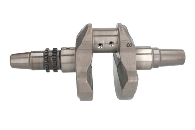 Arbore cotit KAWASAKI KRF, KVF 750 2012-2020