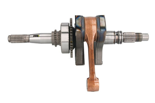 Arbore cotit YAMAHA YFM, YXR 450/850 2003-2014