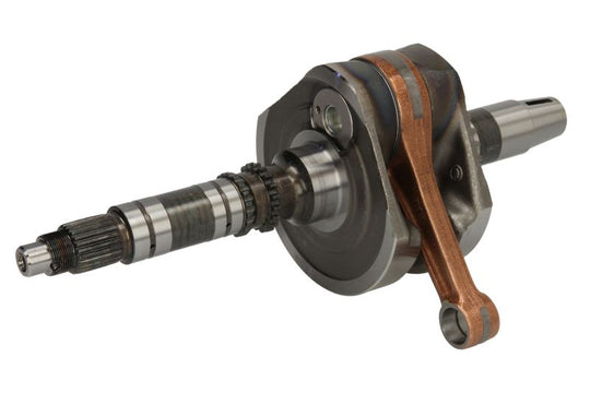 Arbore cotit HONDA TRX 420/500 2011-2013