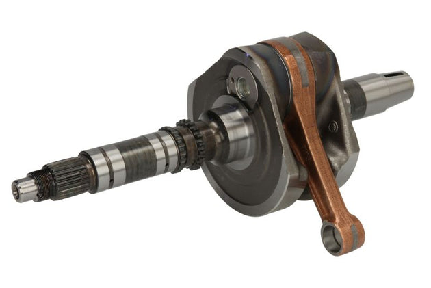 Arbore cotit HONDA TRX 420/500 2011-2013