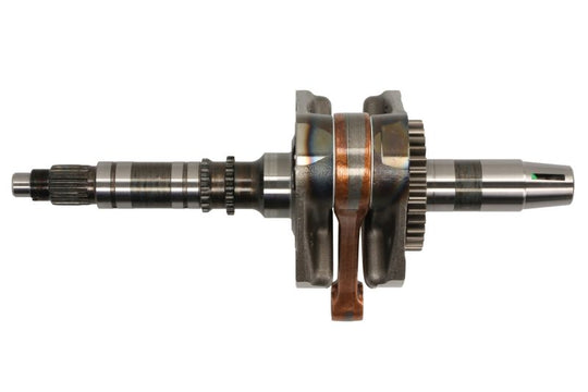 Arbore cotit HONDA TRX 420/500 2011-2013